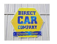 Direct Car Company image 1
